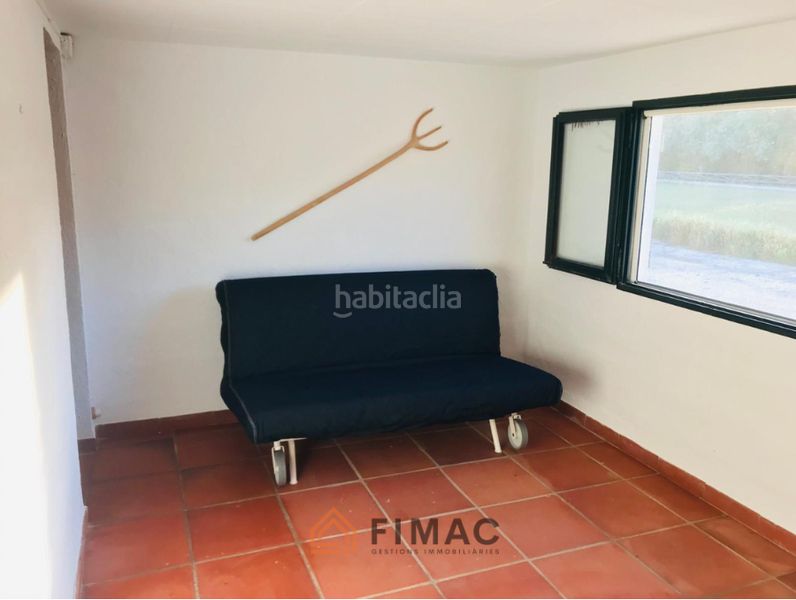 Foto a18a5548-1d8c-4b36-aae4-e2f68c90ab00. Finca rústica a Eucaliptus - Poble Nou del Delta Amposta
