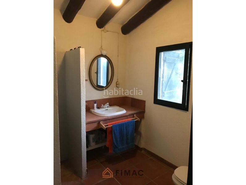 Foto f2c4142f-a40c-413c-9d97-07c490f4ae52. Finca rústica a Eucaliptus - Poble Nou del Delta Amposta