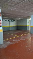 Miete Autoparkplatz  Carrer de l'arquebisbe alemany 39. Pàrquing en lloguer - vic centre