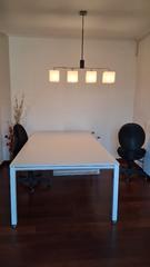 Rent Office space in Centre. Despatx en lloguer - vic centre