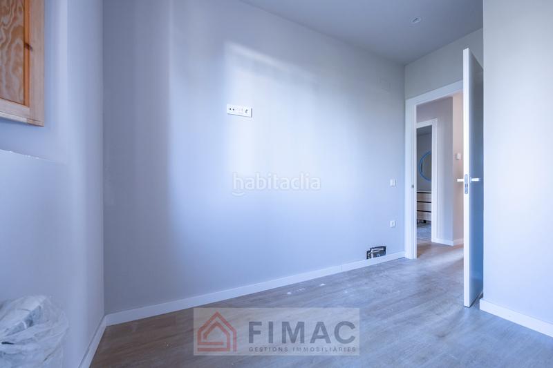 Foto 37b94b66-62a9-4dee-b40f-683dc4f4e08f. Piso pis en venda - en El Sucre-El Nadal Vic