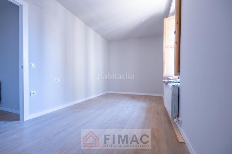 Foto 8aaaff88-c5c2-4677-8685-a723b912e6cb. Piso pis en venda - en El Sucre-El Nadal Vic