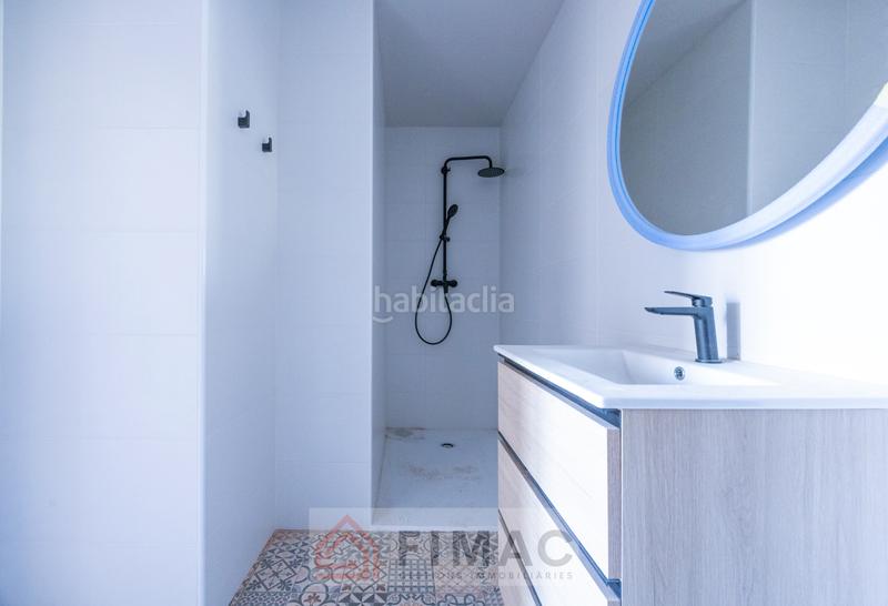 Foto bdf8bd9e-b406-48c1-b78f-f0df557199de. Piso pis en venda - en El Sucre-El Nadal Vic