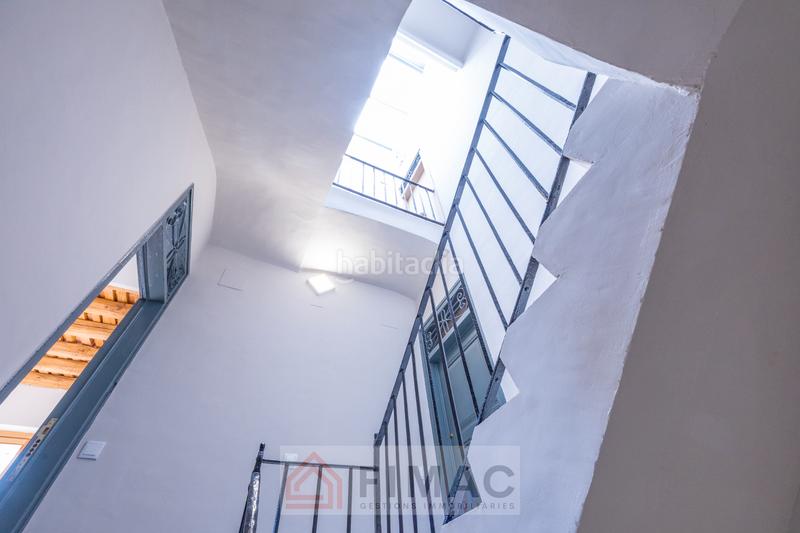 Foto ddf4aaa9-5b2b-4397-a465-629ca067ba01. Piso pis en venda - en El Sucre-El Nadal Vic