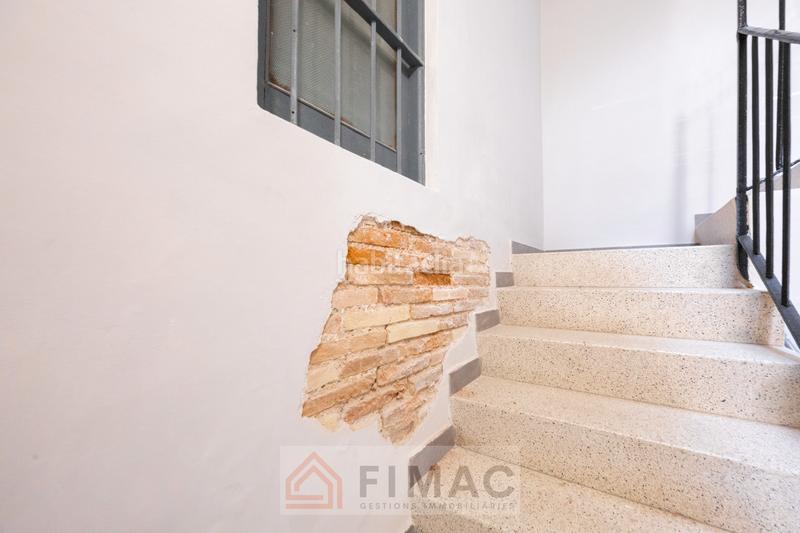 Foto f832f4f5-67d4-4a99-ad9c-04fc59e8b2d2. Piso pis en venda - en El Sucre-El Nadal Vic