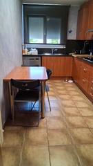 Location Appartement à Folgueroles. Pis en lloguer - folgueroles
