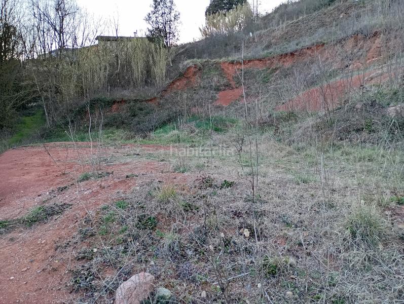 Foto ac3e34dd-3553-4ee5-828c-86aa65e9721f. Wohngrundstück in Vilanova de Sau