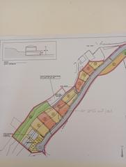 Residential Plot in Vilanova de Sau. Solars en venda - vilanova de sau