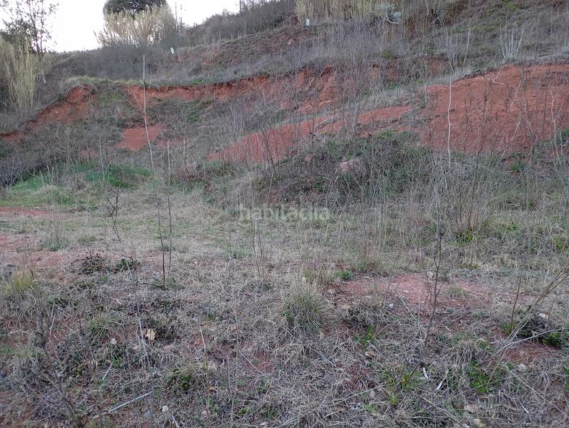 Foto ff14ab61-f721-43ee-a0b8-d9f5d58ab14a. Wohngrundstück in Vilanova de Sau