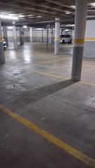 Autoparkplatz in El Sucre-El Nadal. Pàrquing en venda - vic