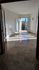 Rent Flat in Nord. Pis en lloguer de temporada - vic