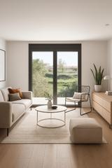 Appartement  Carrer nou 47. Pis en venda - l'esquirol