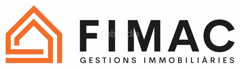 Foto 6e834b06-bde0-4be5-aa8f-7541b3a3e88e. Terreny residencial a carrer d'olot 13 a Riudaura