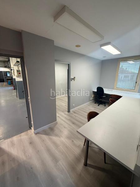 Foto 75aca6f7-4224-40bf-8c70-100f3aeb5f8d. Terreny residencial a carrer d'olot 13 a Riudaura