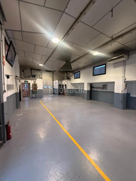 Foto 87368535-06c4-4ba4-af27-2944930c6cc4. Terreny residencial a carrer d'olot 13 a Riudaura