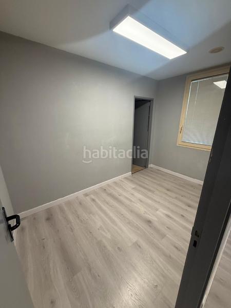 Foto 99c23a0d-4ab5-480d-8fca-a9acc6724608. Terreny residencial a carrer d'olot 13 a Riudaura