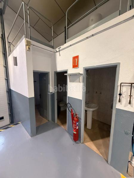 Foto c49b7cca-3d0d-466b-b390-7ef09fac0566. Terreny residencial a carrer d'olot 13 a Riudaura