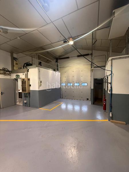 Foto d9fd9106-2e52-4ed3-9776-1d546f3c535c. Terreny residencial a carrer d'olot 13 a Riudaura