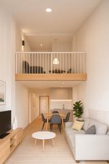 Dplex a Carrer nou 47. Dplex en venda - l'esquirol