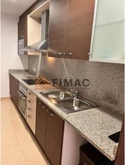 Pis  Carrer de montserrat. Pis en venda - sant hipòlit de voltregà