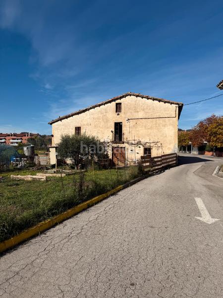 Foto 3abda780-ad80-4f0f-97ac-03fc255fb0c5. Rural plot in Sant Vicenç de Torelló