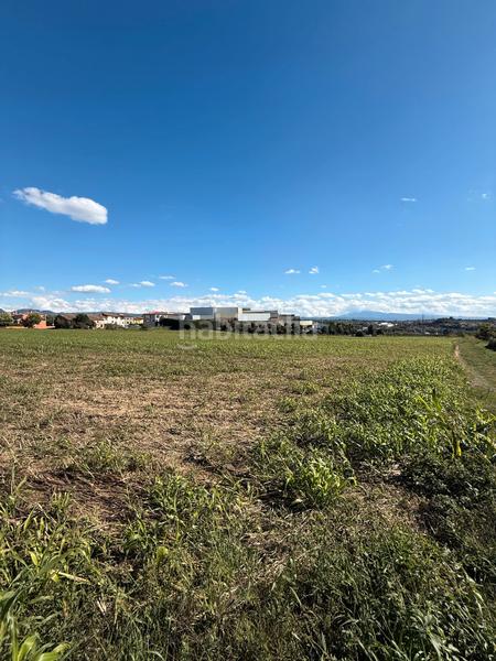 Foto b187c496-60a5-41a6-bcb7-7f5d1de30222. Rural plot in Sant Vicenç de Torelló