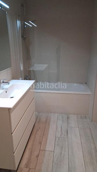 Foto 052bad92-b5e1-4ab9-ac50-8d8da33e5498. Alquiler piso pis en lloguer - en Nord Vic