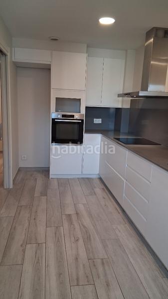 Foto 1edf0eb7-06a9-4c61-ac5c-bc9b7f9acfe3. Alquiler piso pis en lloguer - en Nord Vic