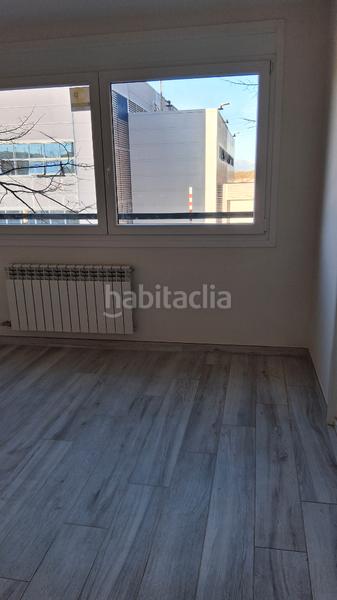 Foto 38bd4128-6d26-4586-9911-7d51af0ea2d9. Alquiler piso pis en lloguer - en Nord Vic