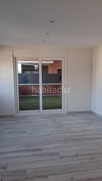 Foto 4999c894-37e1-48aa-9f05-fa688a42a7a5. Alquiler piso pis en lloguer - en Nord Vic