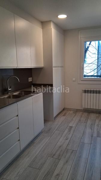 Foto 75b20dd0-3511-49ac-a562-e47319014f0c. Alquiler piso pis en lloguer - en Nord Vic