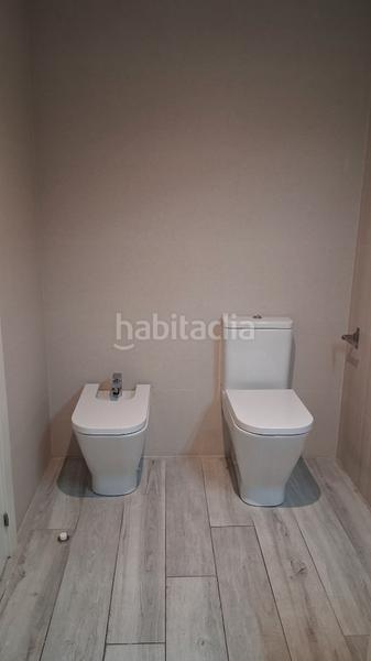 Foto 85a5deac-5a0d-4225-9a13-b732e64bce71. Alquiler piso pis en lloguer - en Nord Vic