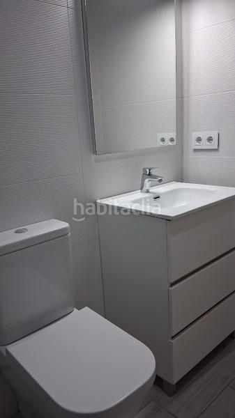 Foto 116c973c-3078-43b8-aa1f-5d7bf9787feb. Location appartement avec chauffage parking dans Nord Vic