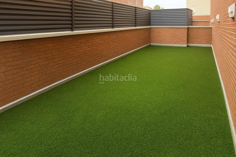 Foto 60512b55-f863-4669-a396-4d6d1ffab38f. Location appartement avec chauffage parking dans Nord Vic