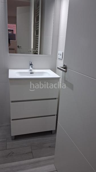 Foto 7ae1c12c-4dd1-4da8-a9a6-3291cd116adb. Location appartement avec chauffage parking dans Nord Vic