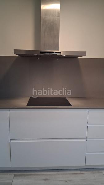 Foto 9b23ef79-4199-4cb4-a02c-279bb0671370. Location appartement avec chauffage parking dans Nord Vic