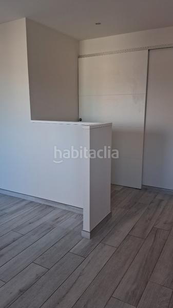 Foto df26f7cd-8e94-4d92-b8be-3353b67cbfbb. Location appartement avec chauffage parking dans Nord Vic