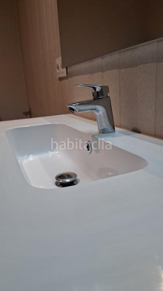 Foto e739018e-eb69-452c-89f1-926850a465d4. Location appartement avec chauffage parking dans Nord Vic