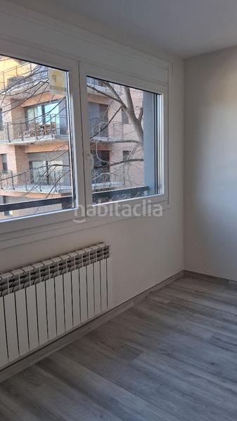 Foto f5939789-6852-476a-a4af-80704d252719. Location appartement avec chauffage parking dans Nord Vic