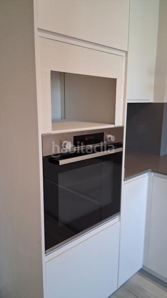 Foto 87cc934b-2dfc-4fb8-835a-841c28383231. Rent flat with heating parking in Nord Vic