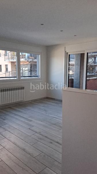 Foto 88bf79b1-979e-4d04-8c6a-c6f55778ad4c. Rent flat with heating parking in Nord Vic