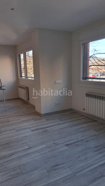 Foto 9f480889-195b-4604-bc1c-feffd615006b. Rent flat with heating parking in Nord Vic