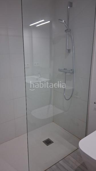 Foto e025cb78-c2b1-4bd0-afad-003717ce2b20. Rent flat with heating parking in Nord Vic