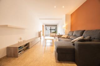 Appartement à Manlleu. Pis en venda - manlleu