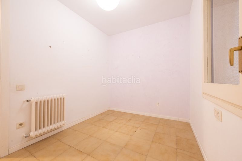 Foto 26f9bd31-b493-4ad1-95eb-908a13857d05. Pis a passatge de joan puig 1 a Nord Vic