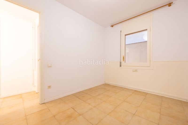 Foto 2e0a5e5d-7a56-4c4f-baa6-f5ffe806d41f. Pis a passatge de joan puig 1 a Nord Vic