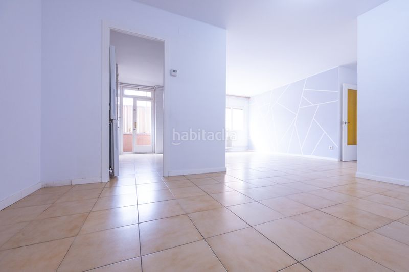 Foto 5f87e0e5-354e-41c3-87e8-c374a27e8214. Pis a passatge de joan puig 1 a Nord Vic