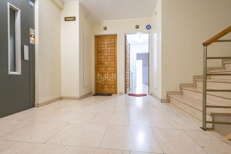 Foto 723945aa-a953-41c1-94d6-b269c30ddf42. Pis a passatge de joan puig 1 a Nord Vic