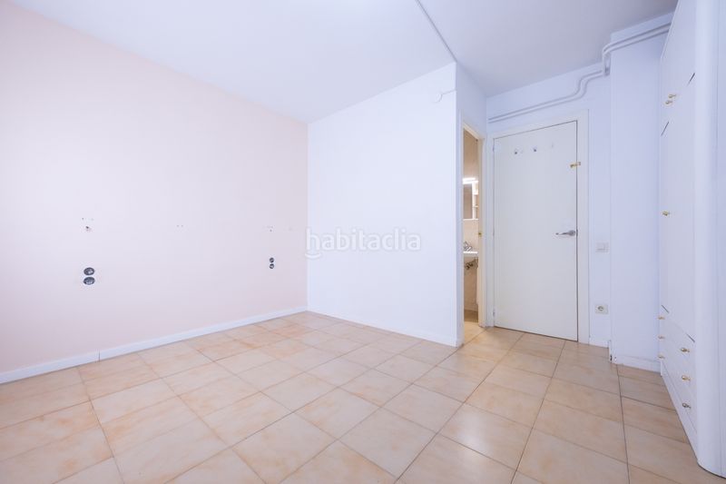 Foto c687a20e-9a02-4877-97e3-210ad09d1245. Pis a passatge de joan puig 1 a Nord Vic