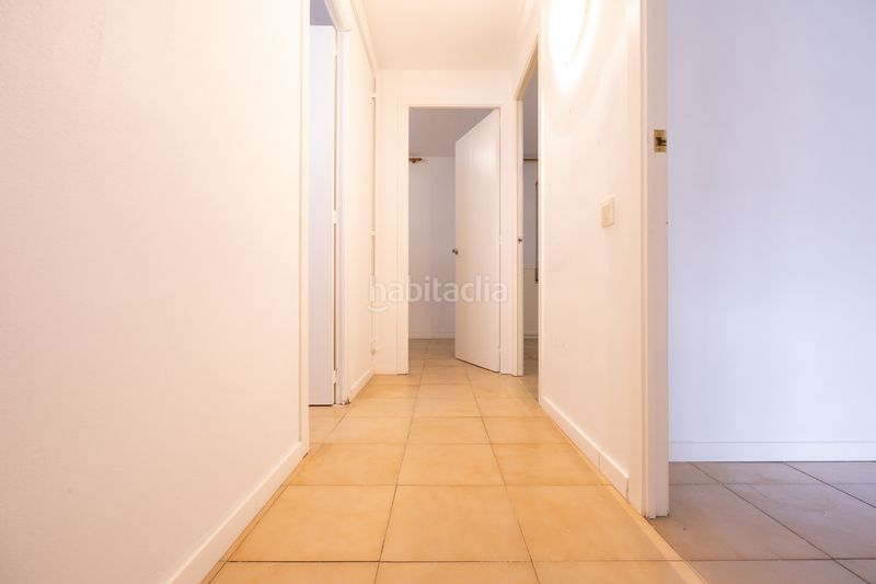 Foto cdba80ee-764b-4868-b092-d94cf4e8d796. Pis a passatge de joan puig 1 a Nord Vic